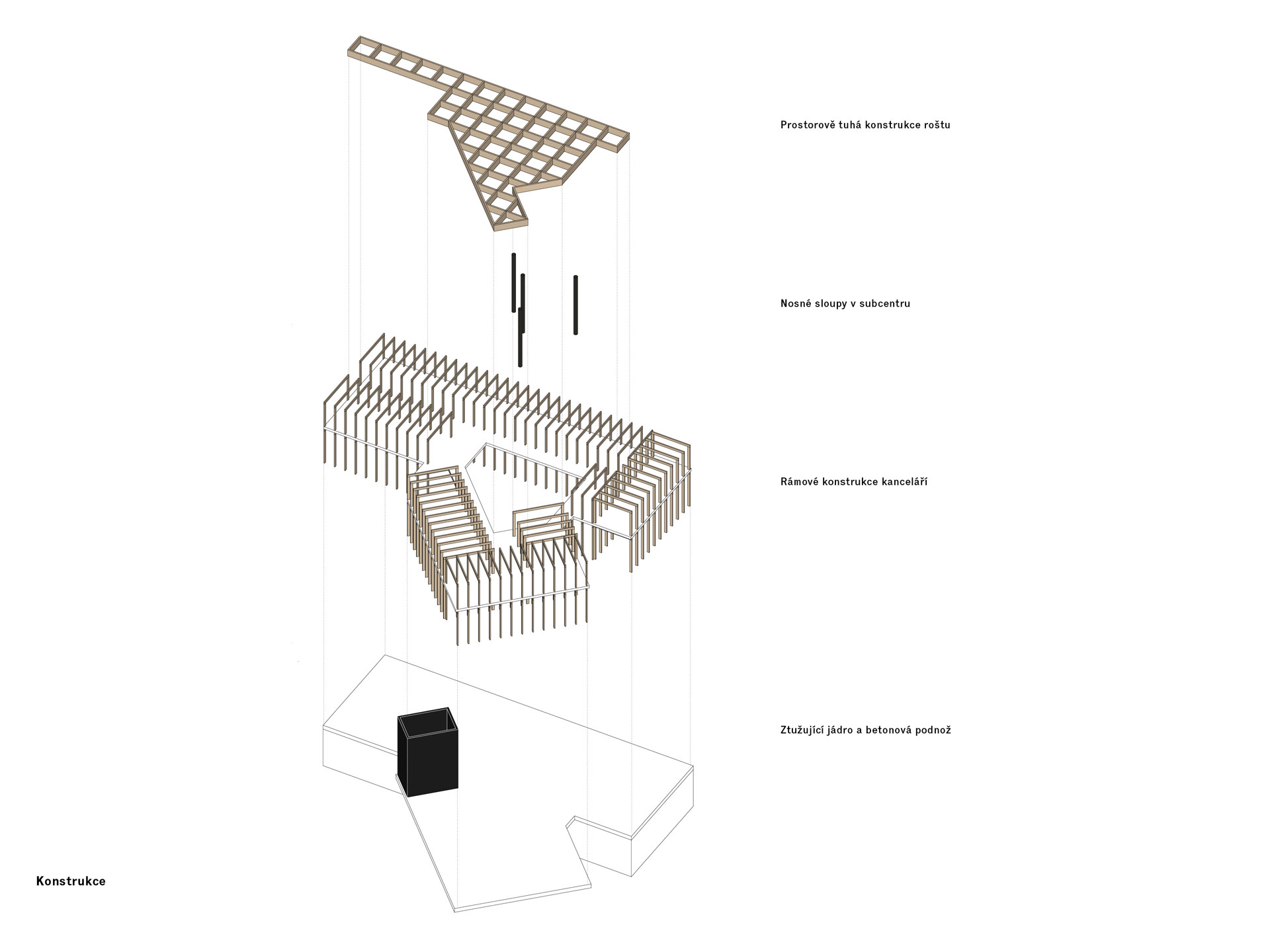 Chybik + Kristof Architects & Urban Designers_Lesy_cz11