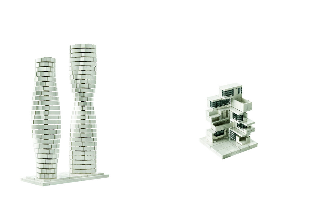 1_AbsolutTowers_A-kDAG--2953x2095@Living