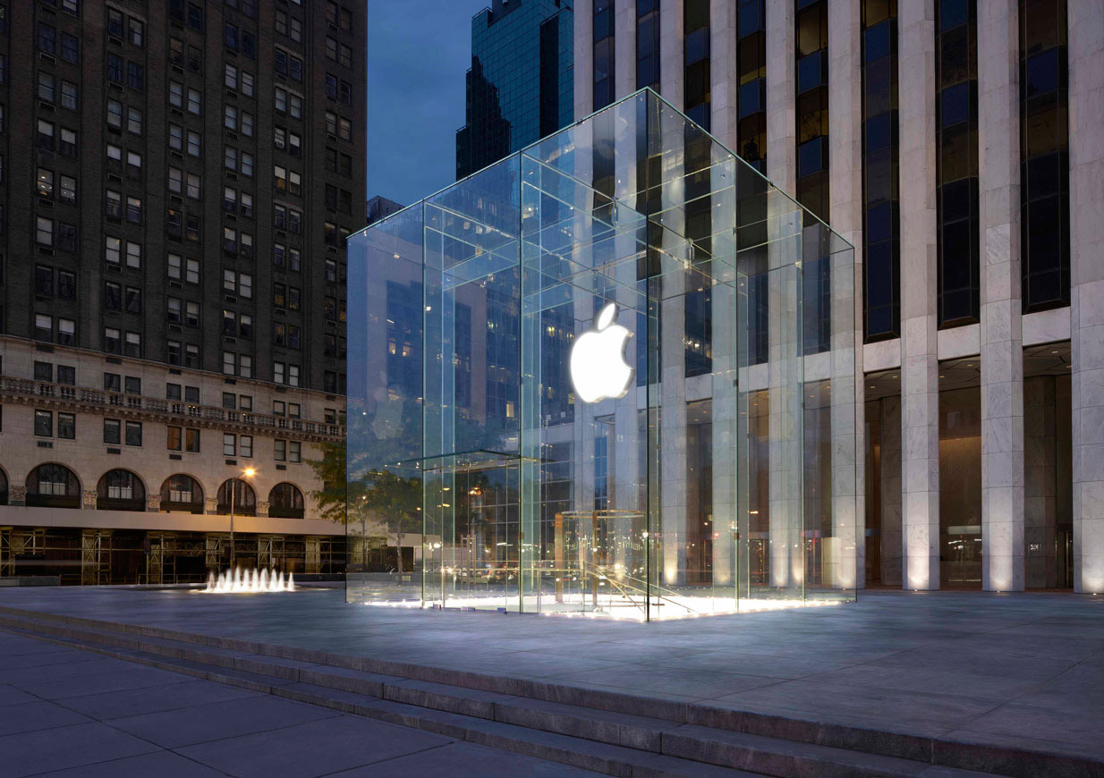 APPLE5TH_MK2_LARGE_A