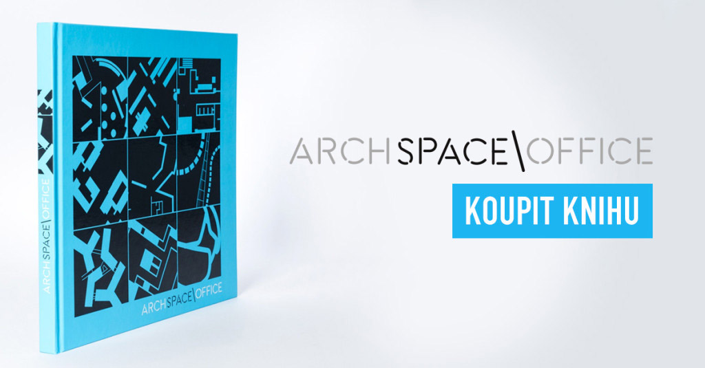 fb-banner_ARCHSPACEOFFICE_02