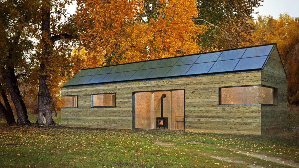 Autor návrhu: Daniel Brýda 