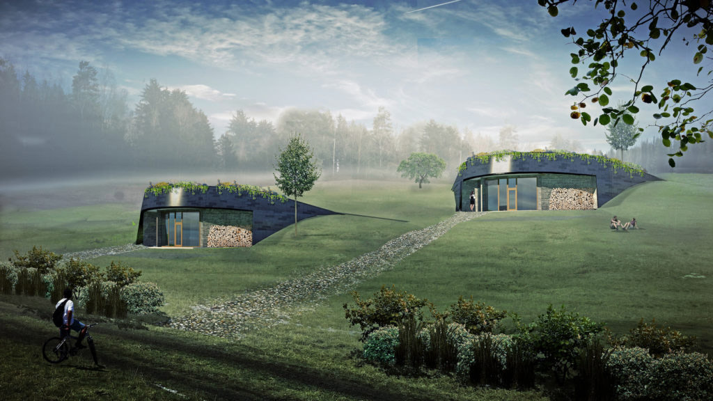 Autor návrhu: Petr Čmelík