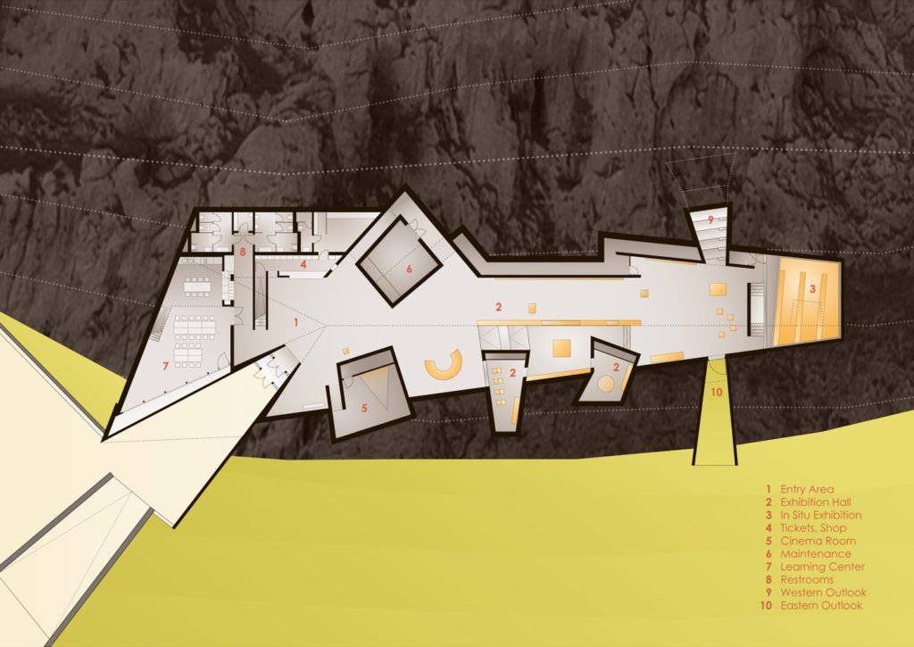 Pavlov_1NP_finall_pro_bitmapy_next