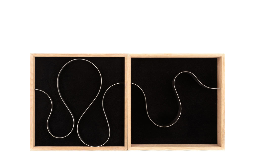 Photo by Roman Betik