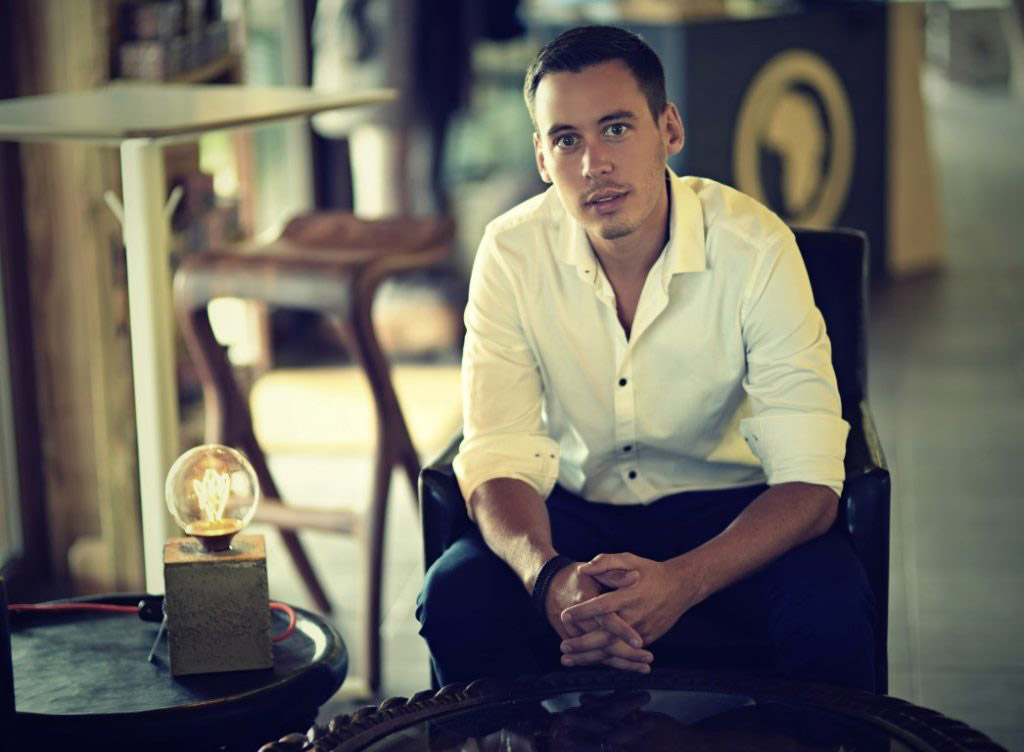 p%e2%80%a0ja-134-medium