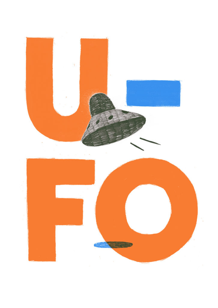 alfabeta_ufo300