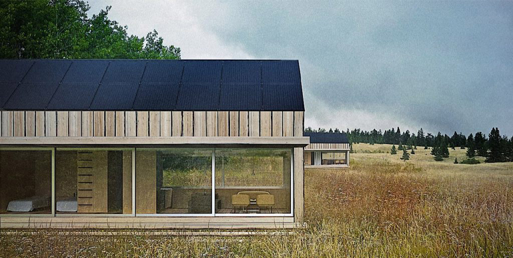 cod_navrhl_martina-urbanova-a-simon-jiracek-resized