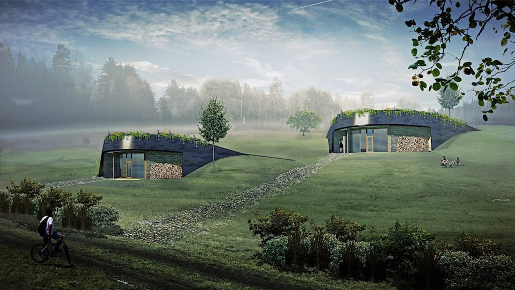 cod_navrhl_petr-cmelik-a-martin-stark-resized