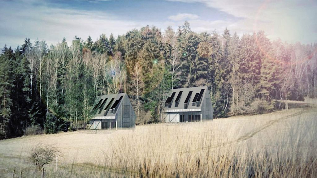 cod_navrhl_tereza-civrna-marketa-frankova-resized