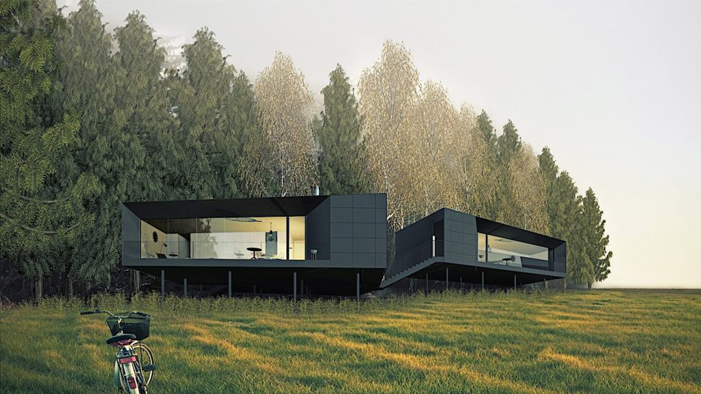 cod_navrhl_vojtech-lichy-resized