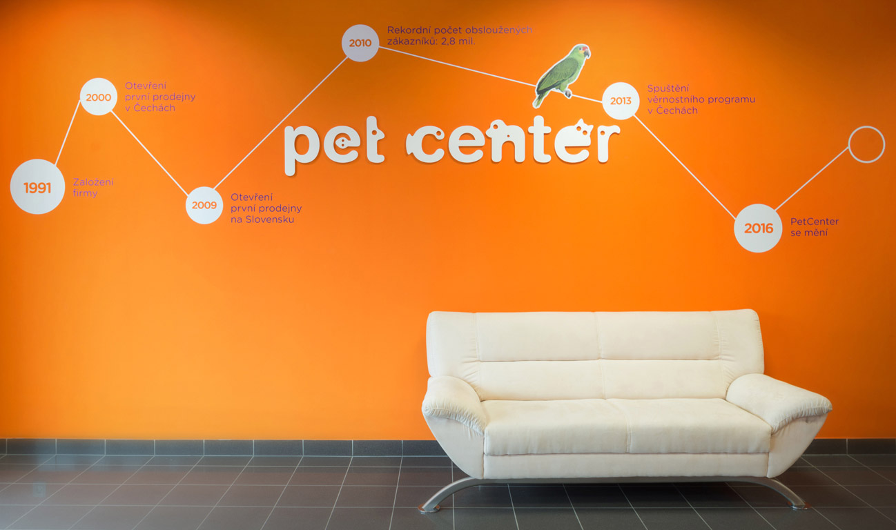 1473335789_wallmarketing-petcenter-03
