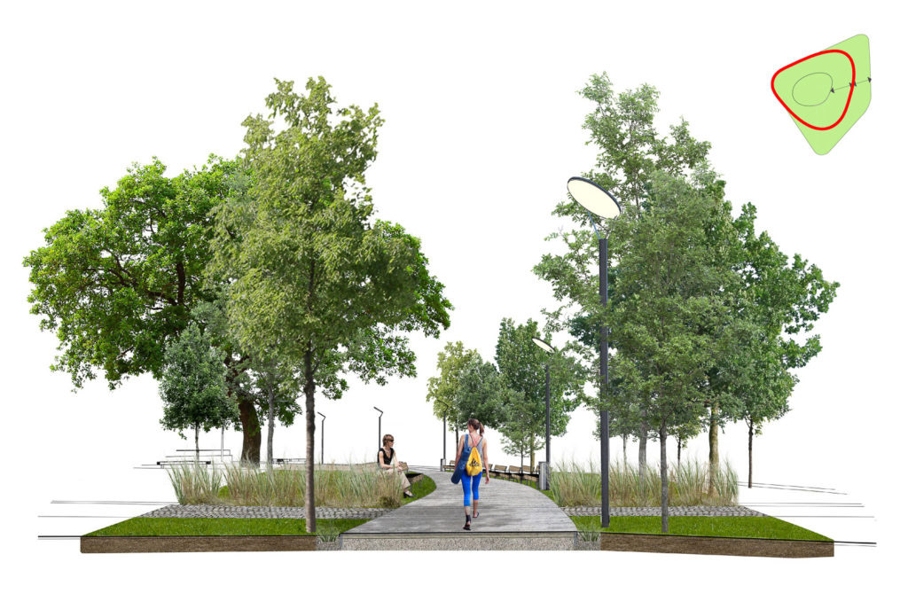 11-consequence-forma