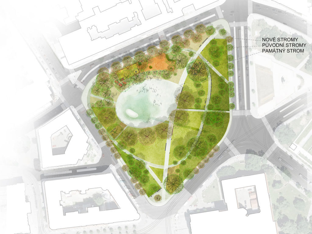 12-consequence-forma