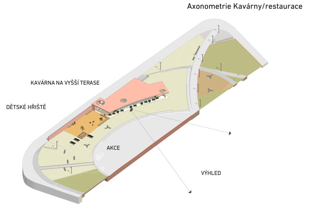 15-consequence-forma