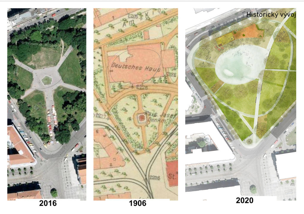 16-consequence-forma