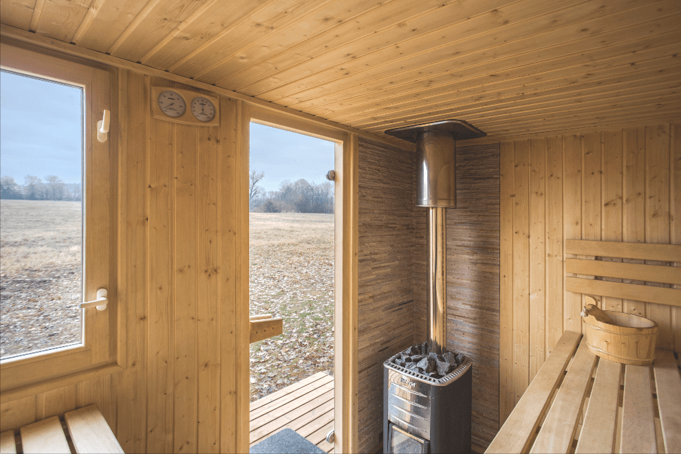 sauna-a-osvezovna-nuuk_foto_dita-havrankova