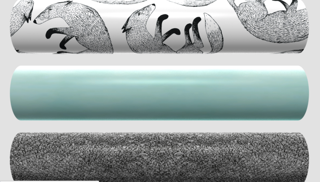 snimek-obrazovky-2016-12-08-v-15-57-51