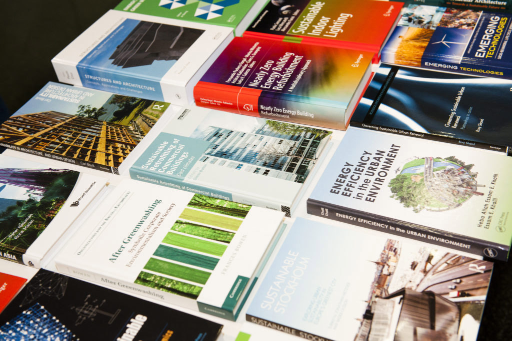 Šetrné budovy_v_NTK_3