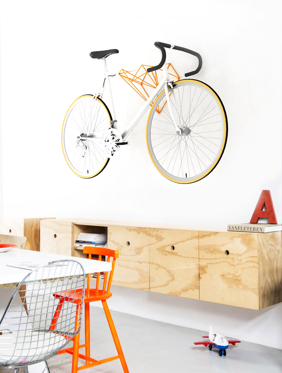 Hang_Bike_orange
