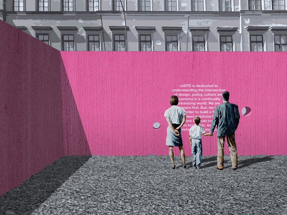 08_Superstudio Kazimir Jurickova