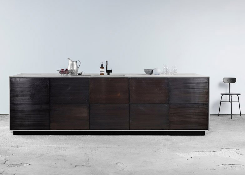 Reform-Ikea-kitchen-hacks-by-BIG-Henning-Larsen-and-Norm-b_dezeen_784_0