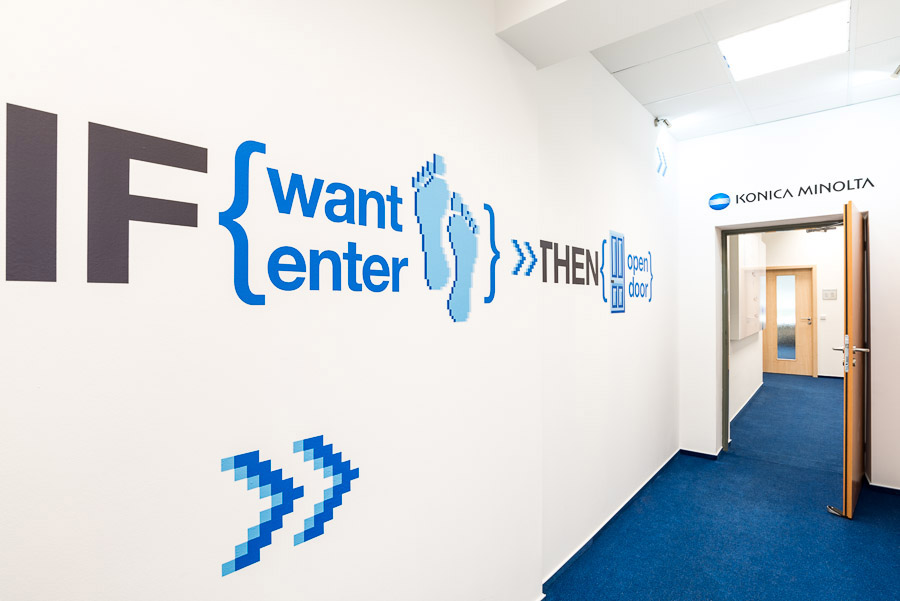 Wallmarketing1