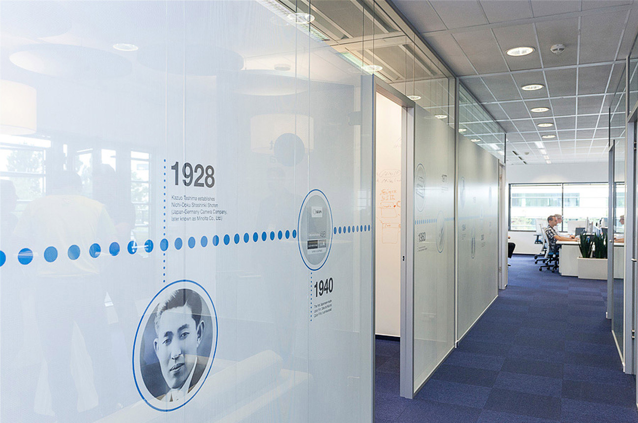 Wallmarketing5