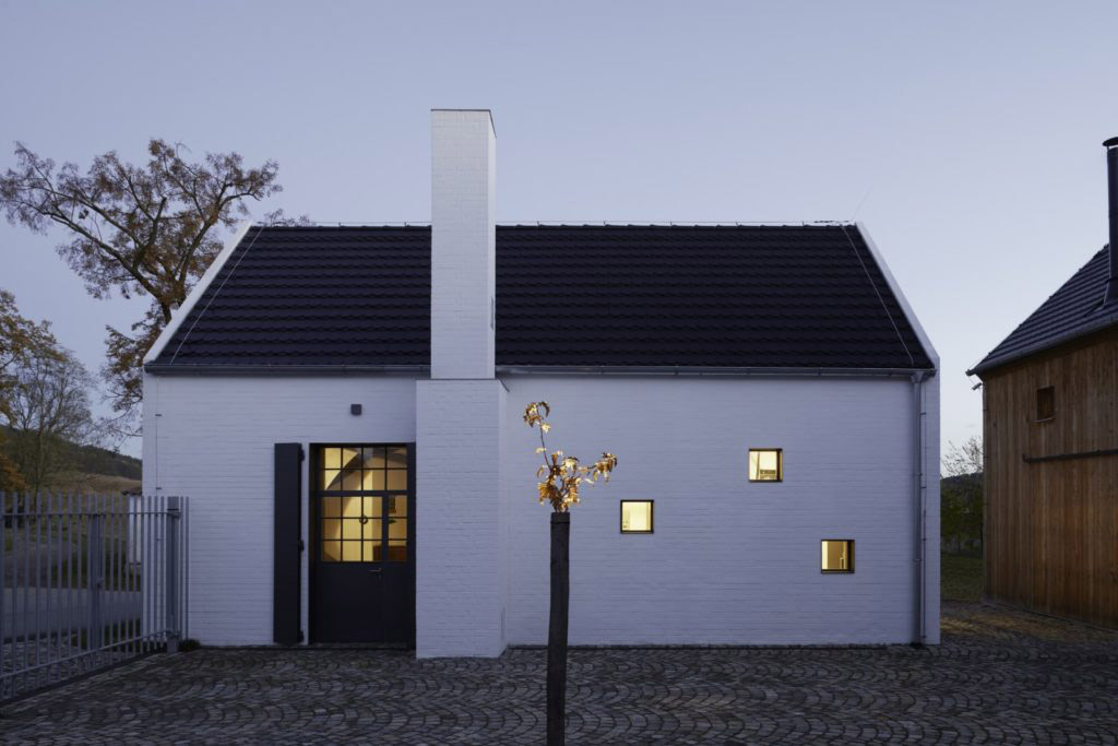 104_javornicka-palirna__2 (Custom)