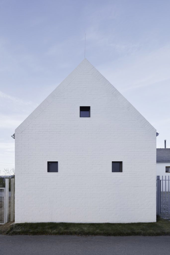 104_javornicka-palirna__3 (Custom)