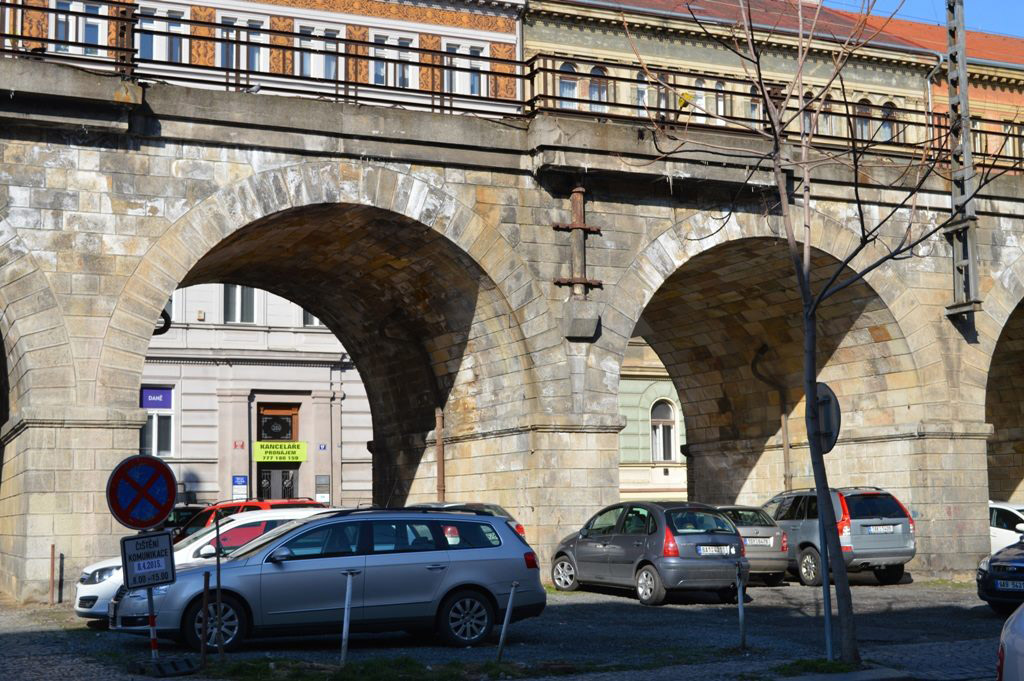 172_leto-pod-viaduktem__2
