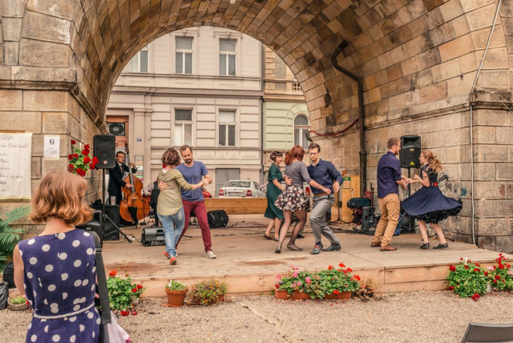 172_leto-pod-viaduktem__7 (Custom)