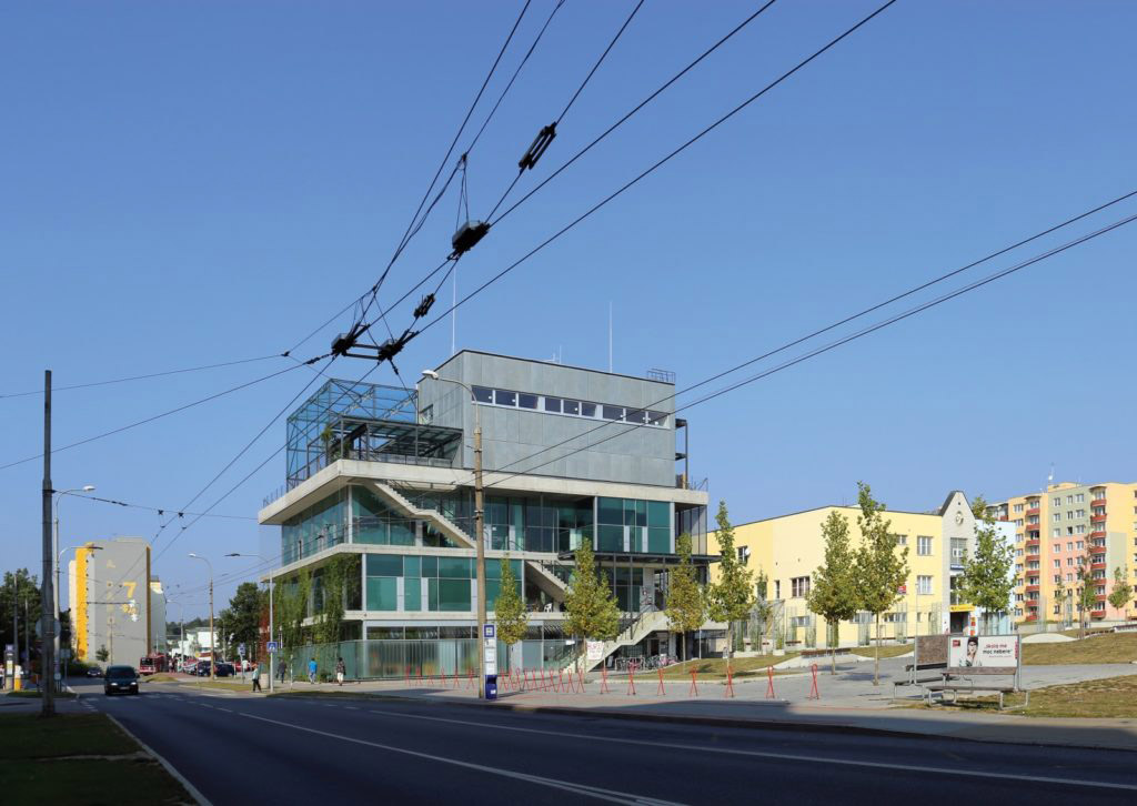 229_komunitni-centrum-maj__2 (Custom)