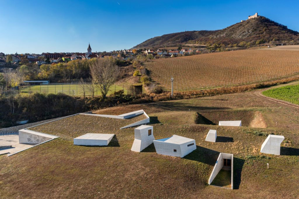 46_archeopark-pavlov__1 (Custom)