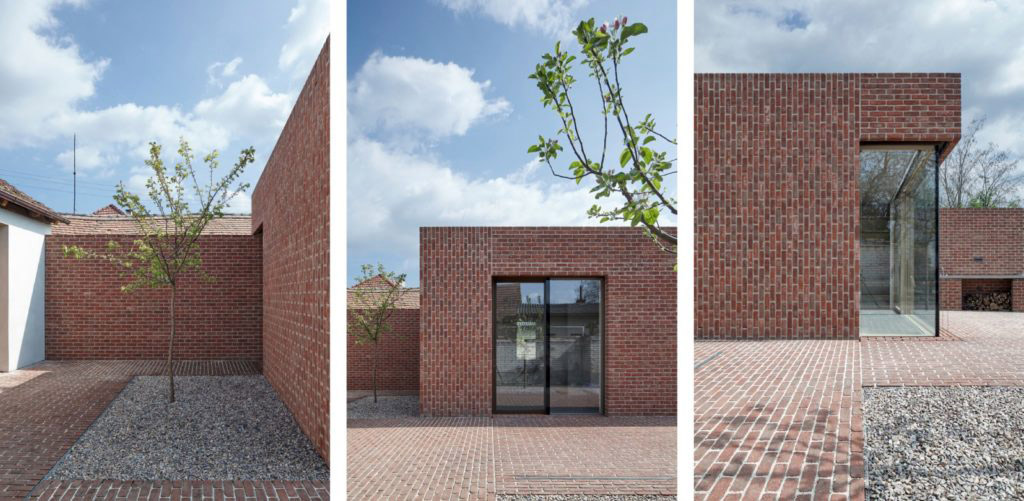 49_dum-v-cihlove-zahrade__4 (Custom)