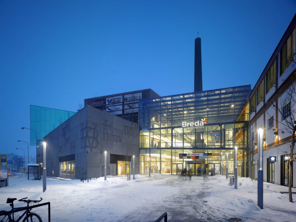 7_spolecenske-centrum-breda-weinstein-2__1 (Custom)
