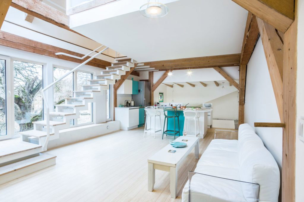 OGvsR7Yi1492773952-1440x960