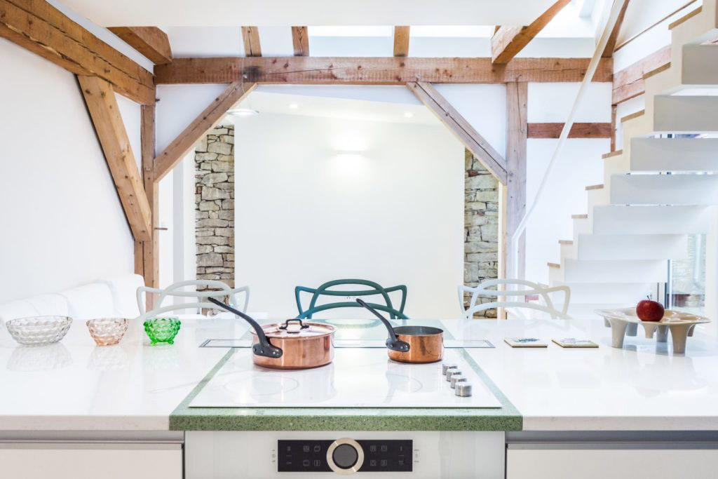 VJrTqlI91492773860-1440x960