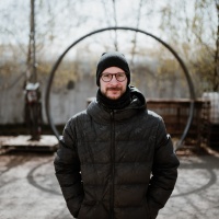 jan-dostal_by_jiri-hlousek©xproduction-2901