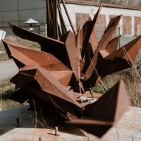 jan-dostal_by_jiri-hlousek©xproduction-2883