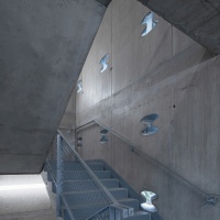 franek-architects-parking-house-db-19-petr-polak
