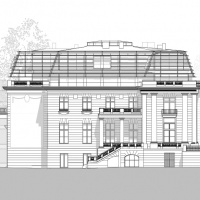 301_210805_DasPalais_VÖ_Ansicht_West