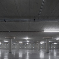 franek-architects-parking-house-db-16-petr-polak