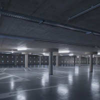 franek-architects-parking-house-db-15-petr-polak