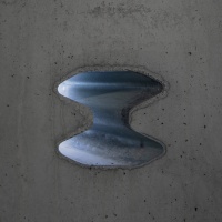 franek-architects-parking-house-db-18-petr-polak