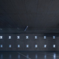franek-architects-parking-house-db-13-petr-polak