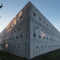 franek-architects-parking-house-db-10-petr-polak