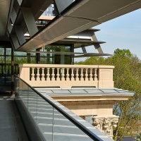 hoch_Palais_20