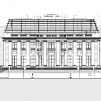 301_210805_DasPalais_VÖ_Ansicht_Nord