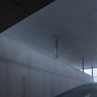 franek-architects-parking-house-db-20-petr-polak