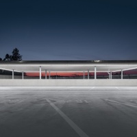 franek-architects-parking-house-db-03-petr-polak